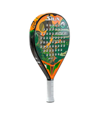 Pala Siux Beat Junior 2025