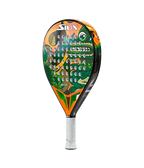 Pala Siux Beat Junior 2025