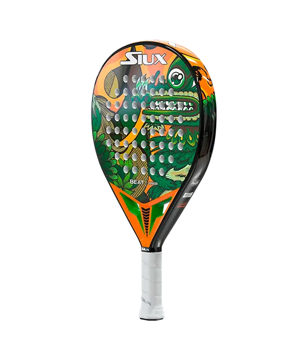 Pala Siux Beat Junior 2025