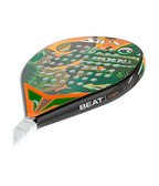 Pala Siux Beat Junior 2025