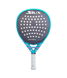 Pala Siux Valkiria Elite 2025