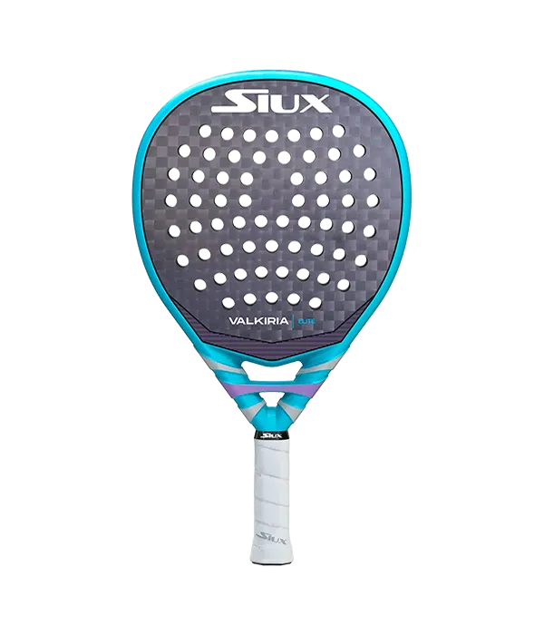 Pala Siux Valkiria Elite 2025