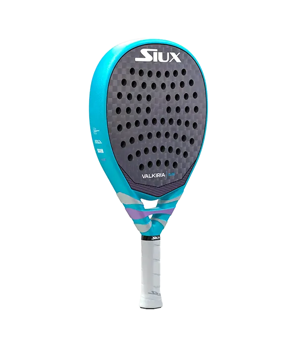 Pala Siux Valkiria Elite 2025