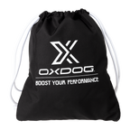 Borsa a corda Oxdog Nero