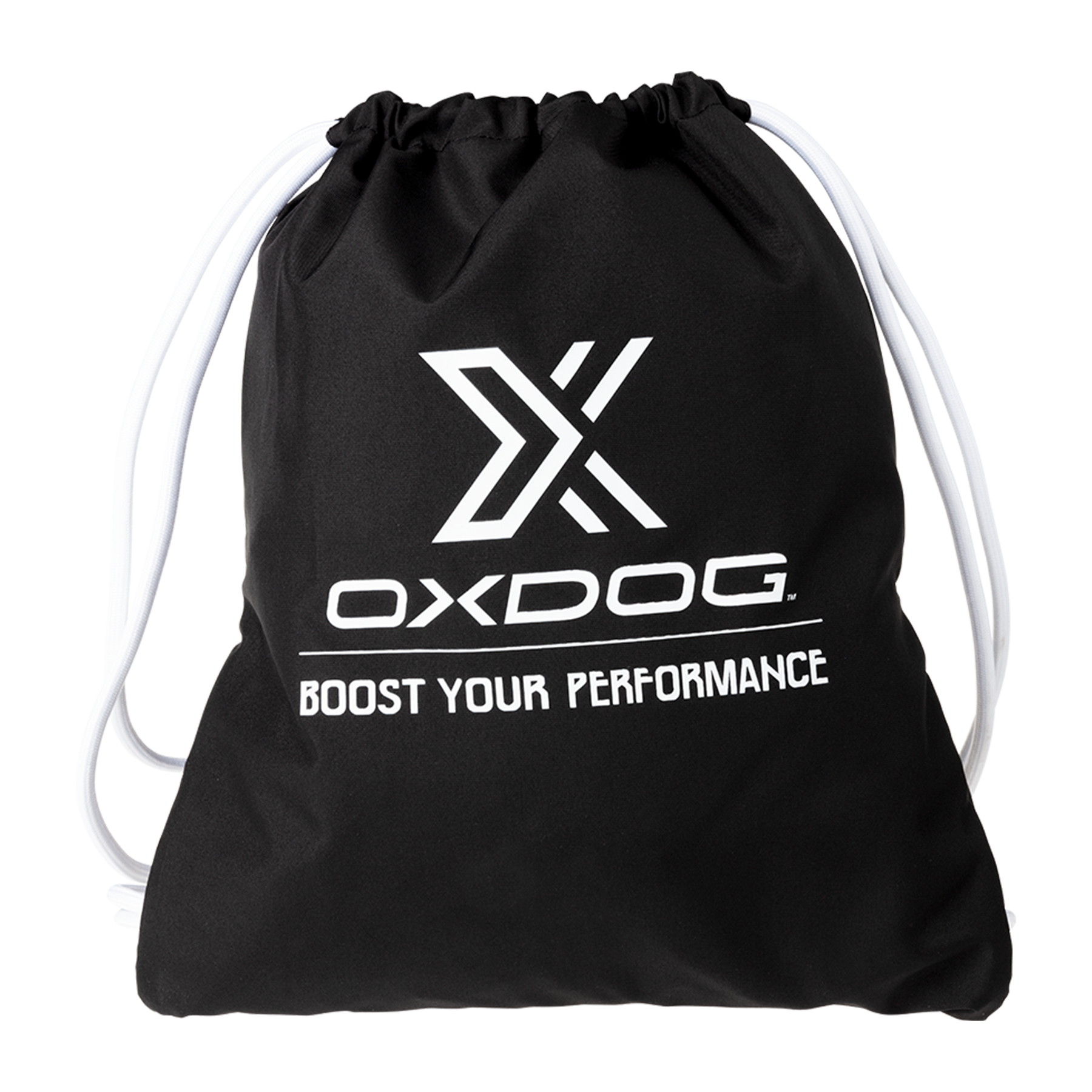 Sac à cordes Oxdog Noir