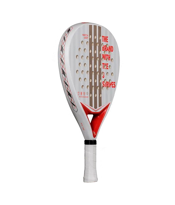 Pala Adidas Match Light 3.4 2025