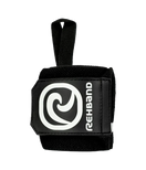 Muñequera con Wraps Rehband RX