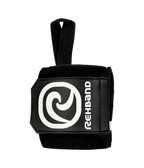 Rehband RX Wristband with Wraps