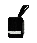 Rehband RX Wristband with Wraps
