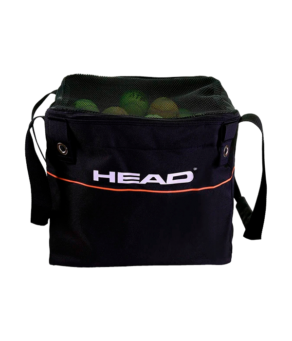 Head Spare Trolley Bag