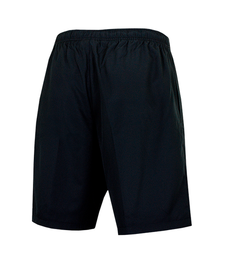 Lacoste Sport shorts black 2023
