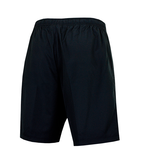 Lacoste Sport shorts black 2023