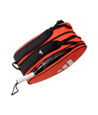 Paletero Adidas  Control Orange 3.4 2025