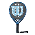 Pala Wilson Endure V1 2026
