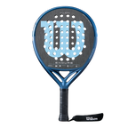 Pala Wilson Endure V1 2026