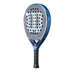 Pala Wilson Endure V1 2026