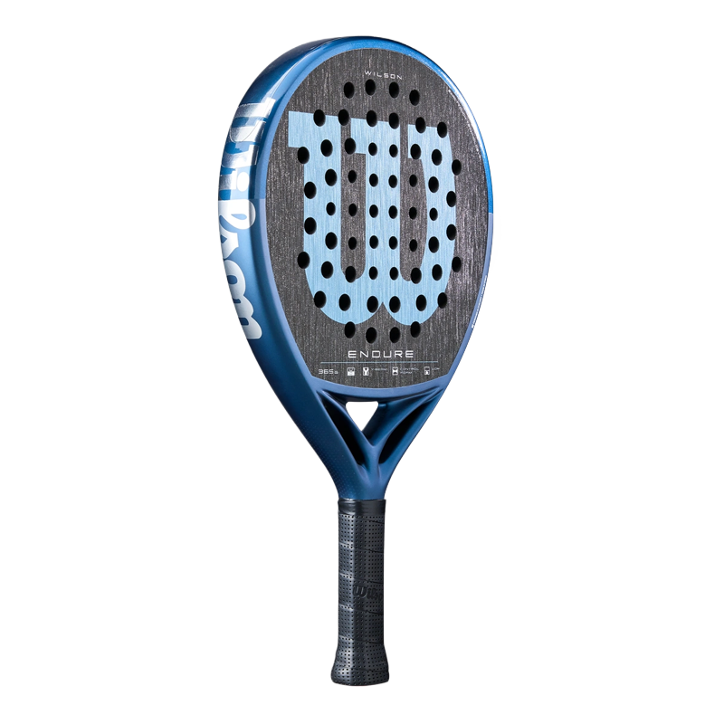 Pala Wilson Endure V1 2026