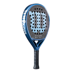Pala Wilson Endure V1 2026