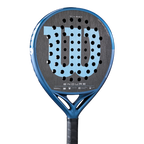Pala Wilson Endure V1 2026