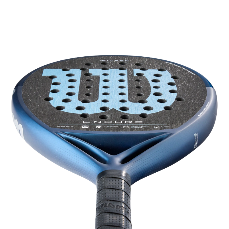Pala Wilson Endure V1 2026