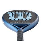 Pala Wilson Endure V1 2026