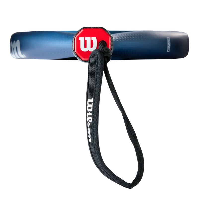Pala Wilson Endure V1 2026