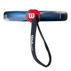 Pala Wilson Endure V1 2026