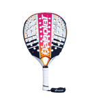 Babolat Padel Racket Dyna Energy