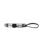 Babolat Padel Racket Dyna Energy