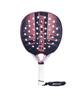 Padel Schläger Babolat Stima Spirit