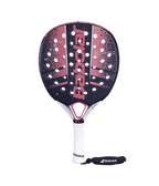 Padel Schläger Babolat Stima Spirit