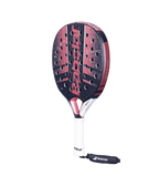 Padel Schläger Babolat Stima Spirit