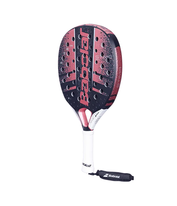 Babolat Padel Racket Stima Spirit