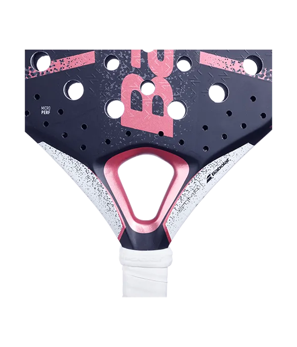 Padel Schläger Babolat Stima Spirit
