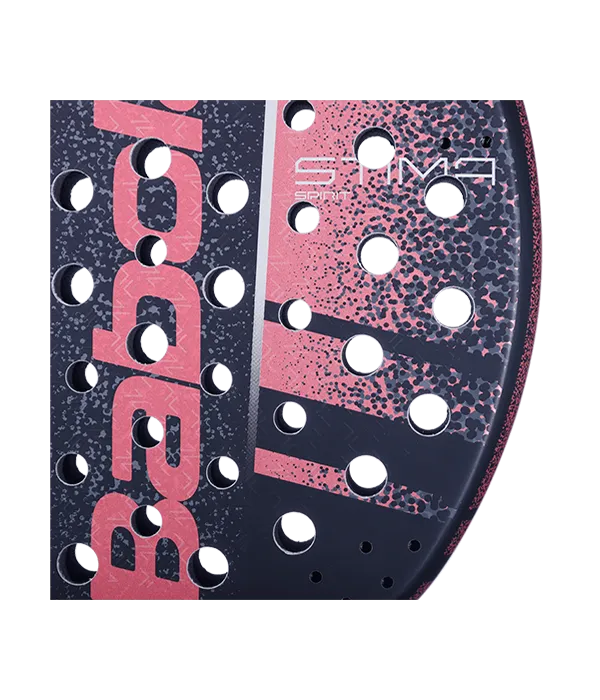Padel Schläger Babolat Stima Spirit