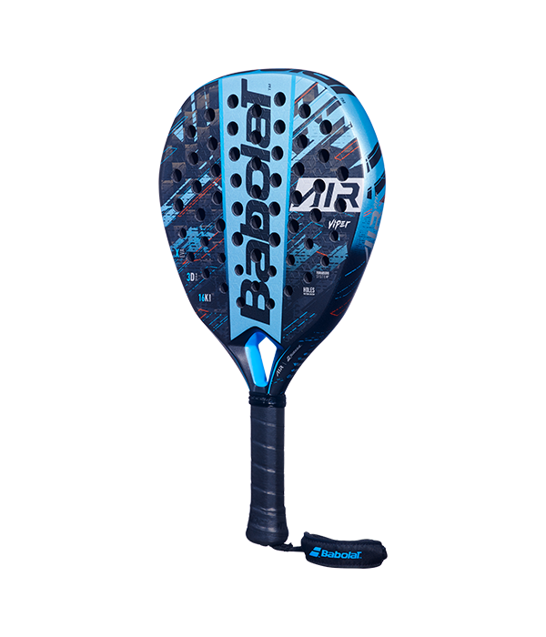 Babolat Air Viper 2024 racket