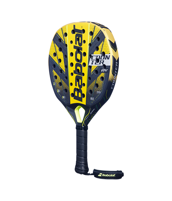 Babolat Counter Blade Viper 2024