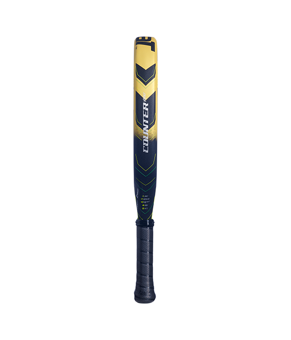 Babolat Counter Blade Viper 2024