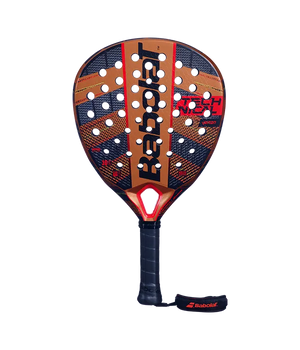 Pala Babolat Technical Veron 2024