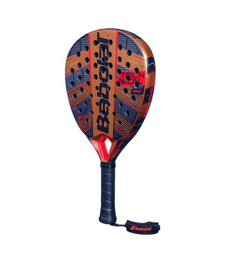 Babolat Technical Veron 2024 Schläger