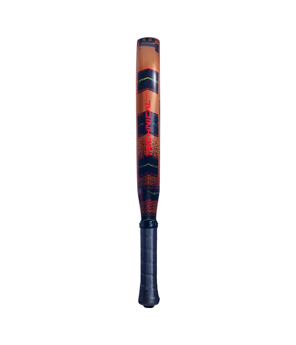 Pala Babolat Technical Veron 2024