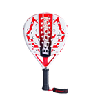 Pala Babolat Technical Viper 2025 Juan Lebrón