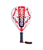Pala Babolat Technical Viper 2025 Juan Lebrón