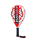 Pala de TEST Babolat Technical Viper 2025 Juan Lebrón