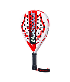 Pala Babolat Technical Viper 2025 Juan Lebrón