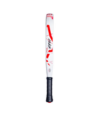 Pala de TEST Babolat Technical Viper 2025 Juan Lebrón