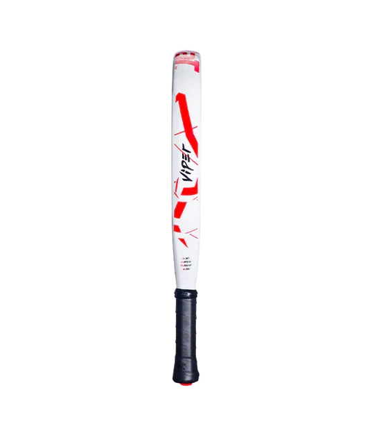 Pala de TEST Babolat Technical Viper 2025 Juan Lebrón