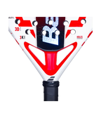 Pala Babolat Technical Viper 2025 Juan Lebrón