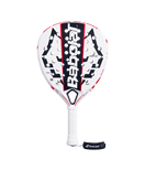 Pala Babolat Technical Vertuo 2025 J. Lebrón