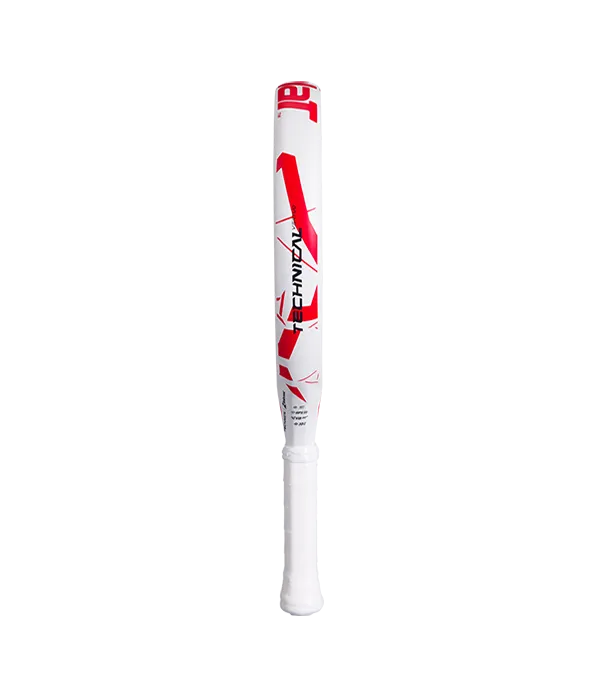 Pala Babolat Technical Vertuo 2025 J. Lebrón